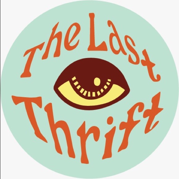 thelasthrift